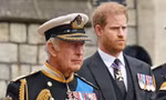 Harry bị chê cười