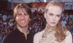 Tom Cruise gọi vụ ly hôn của Nicole Kidman là ‘quả báo’