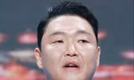 Psy 'Gangnam Style' bị bắt