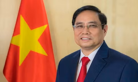 TĂNG TỐC BỨT PHÁ, QUYẾT TÂM THỰC HIỆN THẮNG LỢI NGHỊ QUYẾT ĐẠI HỘI ĐẠI BIỂU TOÀN QUỐC LẦN THỨ XIV CỦA ĐẢNG