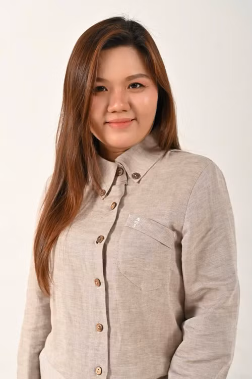 uyen-chi.jpg