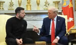 Mỹ có thể đảm bảo an ninh cho Ukraine theo điều 5 NATO
