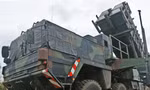 Châu Âu gửi 2 triệu quả đạn pháo cho Ukraine