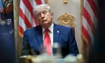 Tổng thống Mỹ Trump sắp đưa ra quyết định cuối cùng về thoả thuận với Iran
