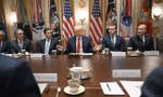 Tổng thống Trump: Việc thuyết phục Mỹ chấm dứt xung đột tùy thuộc Iran
