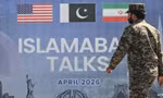 Mỹ - Iran nối lại đàm phán vào 20/4 tại Pakistan?