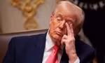 Tổng thống Trump rơi vào thế khó khi Mỹ - Iran tiến sát thỏa thuận khung