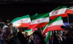 Chi tiết 14 điểm trong thoả thuận Mỹ - Iran