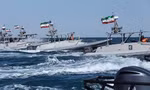 Iran bác tin đóng eo biển Hormuz, loại trừ khả năng thanh tra cơ sở hạt nhân