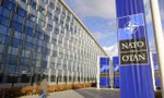NATO hạn chế chia sẻ thông tin tình báo với Mỹ