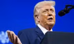 Tổng thống Trump: Mỹ còn hơn 3.500 mục tiêu ở Iran