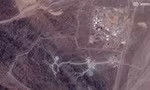 Iran khẳng định chiến dịch tấn công 'pháo đài ngầm' Pickaxe của Mỹ sẽ thất bại