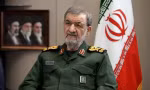 Cố vấn Lãnh tụ tối cao Iran nói Mỹ đồng ý giải phóng các khoản tiền bị đóng băng