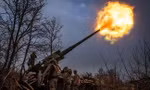 Tổng thống Ukraine Zelensky vạch ra ba lập trường về lãnh thổ Donbass