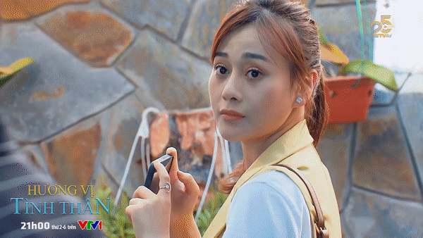 Nam và Long bất ngờ gặp lại nhau sau ba năm, ở một hoàn cảnh trớ trêu