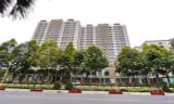 Đồng Nai kêu gọi đầu tư 10 dự án nhà ở xã hội
