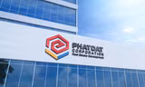 Cổ đông lo lắng, lãnh đạo doanh nghiệp đua nhau bán cổ phiếu