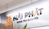 Thương vụ hoán đổi nợ có thể khiến Hải Phát 'bốc hơi' trăm tỷ 