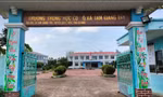 Vụ hiệu trưởng bị 7 năm tù vì ‘tham ô’ 10,7 triệu: Tìm nguyên do từ kết luận thanh tra