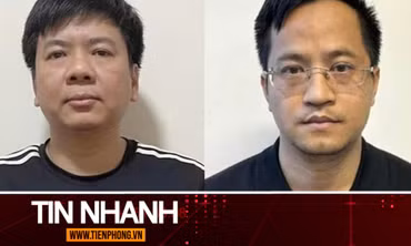 TIN NHANH: Thủ đoạn Shark Thủy chiếm đoạt hàng nghìn tỷ đồng của nhà đầu tư