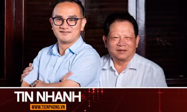 TIN NHANH: Vụ bắt cha con Chủ tịch Hóa chất Đức Giang: Một người phạm nhiều tội sẽ bị xử lý ra sao?