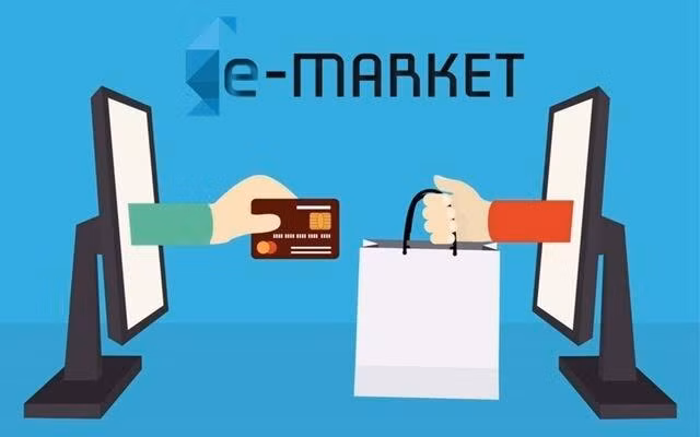 Từ 1/7, bán hàng Việt vào EU qua thương mại điện tử phải nộp thuế VAT 