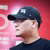 Thanh Hải