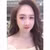 Diễm Linh