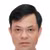 Công Minh