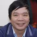 Tiến sỹ Nguyễn Văn Cường 
