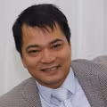 ThS Nguyễn Xuân Tùng 