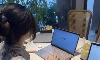 Khi những video năng suất vô tình khiến người trẻ kiệt sức