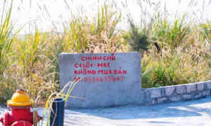 Quảng Ninh: Chính quyền đối thoại xử lý dự án ‘treo’ hơn 20 năm
