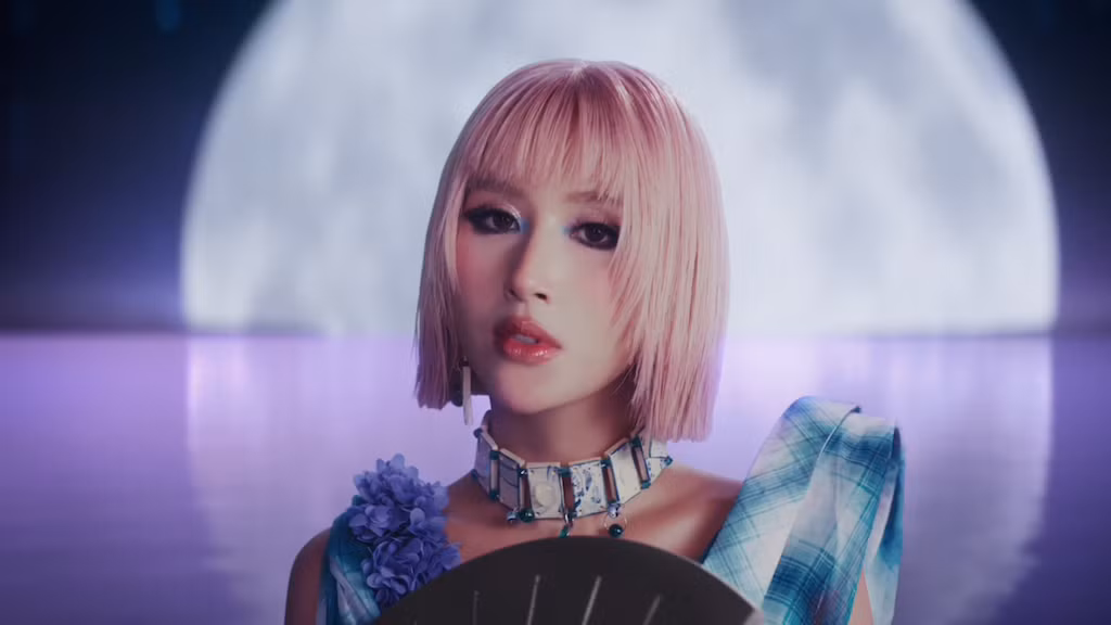 trailer-mv-nha-via-4.png