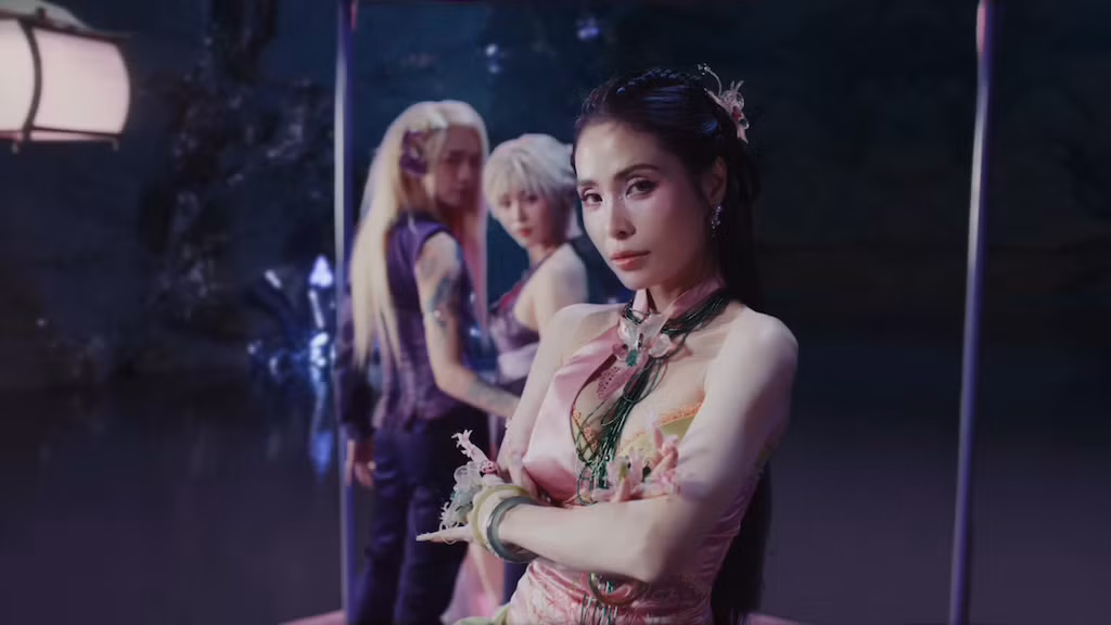 trailer-mv-nha-via-6.png