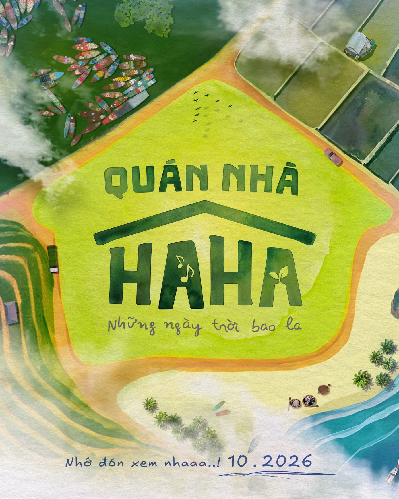 quan-nha-haha.jpg