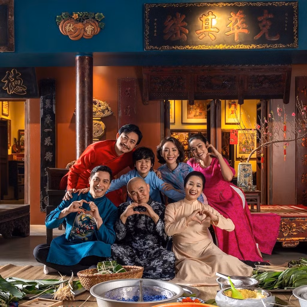 gd-ong-mui.jpg