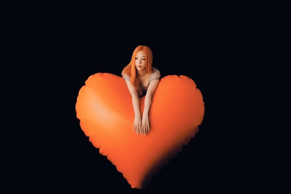 dear-min-77.jpg