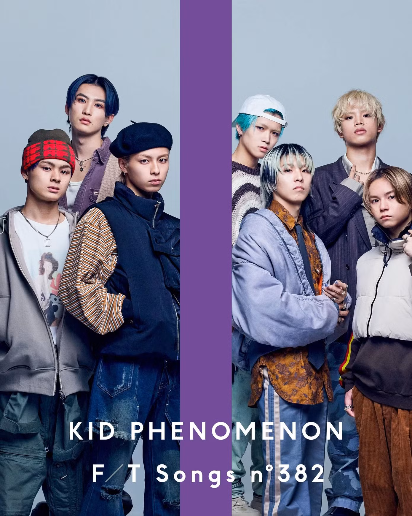 hinh-anh-nhom-kid-phenomenom-1.png