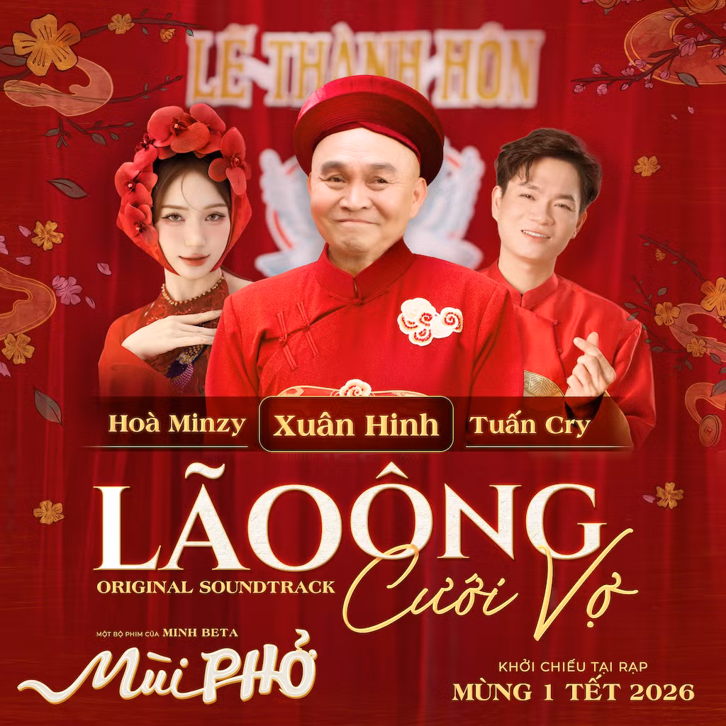 mv-laoongcuoivo-v2-2.png