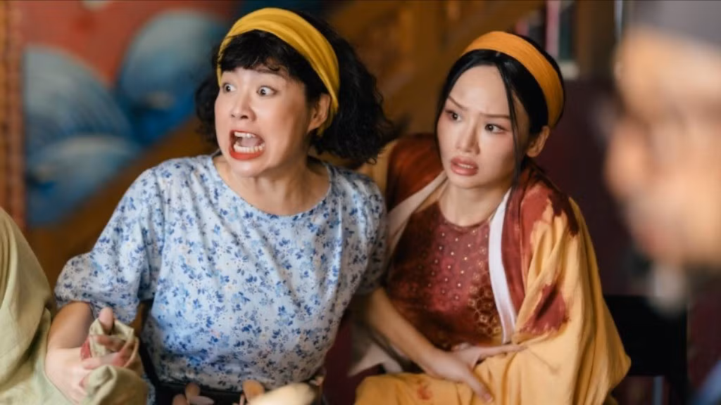 le-khanh-va-miu-le-3881.jpg