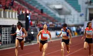Trực tiếp ngày thi đấu 11/12 của đoàn thể thao Việt Nam tại SEA Games 33: Các kình ngư ‘chốt sổ’ ngày vàng