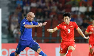 Đình Bắc.