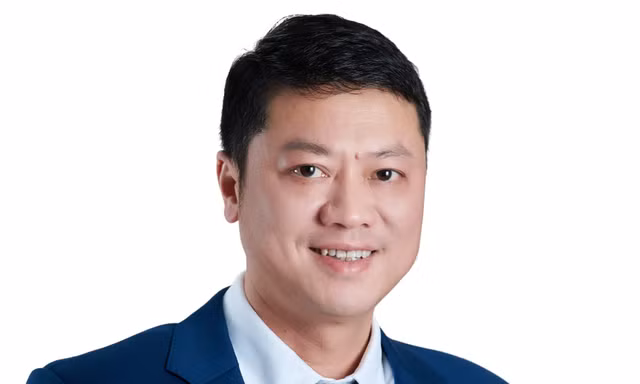 Nhiều ngân hàng thay đổi nhân sự cấp cao