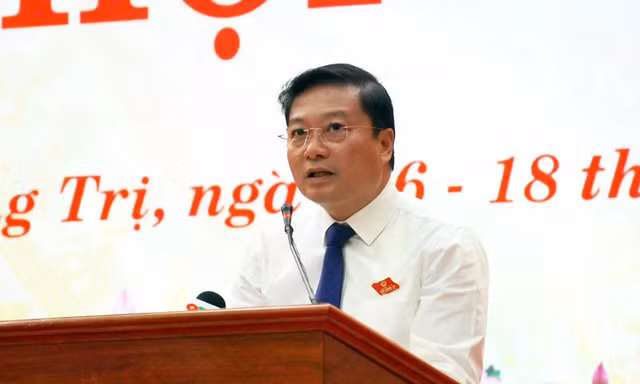 Hành động quyết liệt hơn, khoa học hơn, hiệu quả hơn để hoàn thành mục tiêu tăng trưởng GRDP