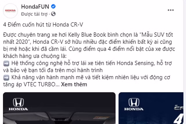 Hướng dẫn chặn quảng cáo khi lướt Facebook bằng Google Chrome