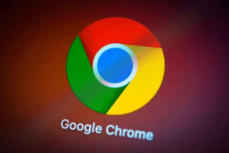 Hướng dẫn chặn quảng cáo cực kỳ đơn giản trên Google Chrome