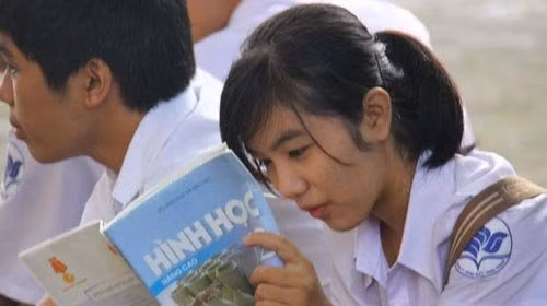 Ảnh minh họa