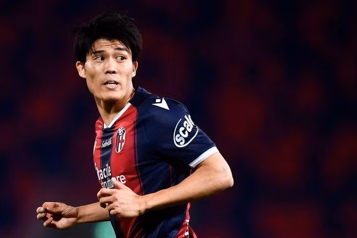 Arsenal bất ngờ chiêu mộ ngôi sao người Nhật Bản