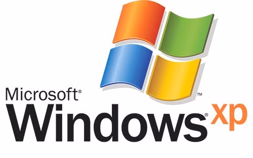 Mặc dù chỉ còn chưa đầy 30 ngày nữa là dừng hỗ trợ Windows XP nhưng Microsoft cho biết, đến thời điểm hiện tại vẫn còn hàng triệu doanh nghiệp và cá nhân trong khu vực châu Á - Thái Bình Dương đang sử dụng hệ điều hành trên 10 năm tuổi này.